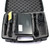 Audio2000s UHF DUAL CHANNEL Wireless Microphone View 6