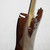 Used Schecter CR-6 Electric Guitar Green 40042-S000250638 View 10