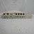 Used CRITTER GUITARI ORGANELLE M Compact Synthesizer Compact 40123-S000125754 View 7