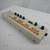 Used CRITTER GUITARI ORGANELLE M Compact Synthesizer Compact 40123-S000125754 View 6