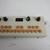 Used CRITTER GUITARI ORGANELLE M Compact Synthesizer Compact 40123-S000125754 View 4