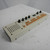 Used CRITTER GUITARI ORGANELLE M Compact Synthesizer Compact 40123-S000125754 View 5