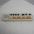 Used CRITTER GUITARI ORGANELLE M Compact Synthesizer Compact 40123-S000125754 View 1