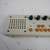 Used CRITTER GUITARI ORGANELLE M Compact Synthesizer Compact 40123-S000125754 View 2