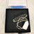 Used BRANDONWOUND S-60S AGED BRIDGE Guitar Pickup 41128-S000102104 View 1