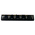 Used Boss GA-FC EX FOOT CONTROLLER FOR KATANA 40090-S000077428 View 1