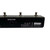 Used Boss GA-FC EX FOOT CONTROLLER FOR KATANA 40090-S000077428 View 4