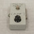 Used MXR MX-106 Noise Gate Line Driver Pedal 40015-S000320555 View 4
