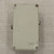 Used MXR MX-106 Noise Gate Line Driver Pedal 40015-S000320555 View 2