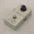 Used MXR MX-106 Noise Gate Line Driver Pedal 40015-S000320555 View 3