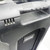 Used Rockville Titan 12 Speaker 40042-S000250642 View 15
