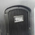Used Rockville Titan 12 Speaker 40042-S000250642 View 13