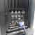 Used Rockville Titan 12 Speaker 40042-S000250642 View 12