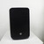 Used Rockville Titan 12 Speaker 40042-S000250642 View 1