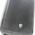 Used Rockville Titan 12 Speaker 40042-S000250642 View 2