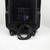 Used Rockville Titan 12 Speaker 40042-S000250642 View 11