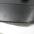 Used Rockville Titan 12 Speaker 40042-S000250642 View 8