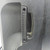 Used Rockville Titan 12 Speaker 40042-S000250642 View 4