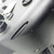 Used Rockville Titan 12 Speaker 40042-S000250642 View 6