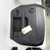 Used Rockville Titan 12 Speaker 40042-S000250642 View 5