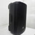 Used Rockville Titan 12 Speaker 40042-S000250642 View 3