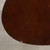 Used Yamaha C40 Vintage Laminate Top Acoustic Guitar Natural 40015-S000320560 View 17