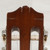 Used Yamaha C40 Vintage Laminate Top Acoustic Guitar Natural 40015-S000320560 View 5