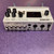 Used Boss DD-500 Delay Pedal 40111-S000183110 View 2