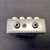 Used EMMA ELECTRONICS STINKBUG Distortion Pedal 40111-S000183112 View 2