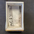 Used Boss AC-2 Guitar Effects Pedal 40111-S000183111 View 3