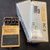 Used Boss AC-2 Guitar Effects Pedal 40111-S000183111 View 4