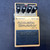 Used Boss AC-2 Guitar Effects Pedal 40111-S000183111 View 1