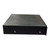 Used NO BRAND (Brandless Product) 2U RACK DRAWER 1-4 Space Rack 41117-S000047377 View 3