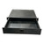 Used NO BRAND (Brandless Product) 2U RACK DRAWER 1-4 Space Rack 41117-S000047377 View 2