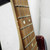 Used Fender Player Stratocaster HSH Electric Guitar Sunburst 40042-S000250644 View 4