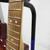 Used Fender Player Stratocaster HSH Electric Guitar Sunburst 40042-S000250644 View 5