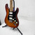 Used Fender Player Stratocaster HSH Electric Guitar Sunburst 40042-S000250644 View 9