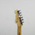 Used Fender Player Stratocaster HSH Electric Guitar Sunburst 40042-S000250644 View 10