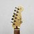 Used Fender Player Stratocaster HSH Electric Guitar Sunburst 40042-S000250644 View 3