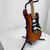 Used Fender Player Stratocaster HSH Electric Guitar Sunburst 40042-S000250644 View 7