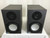 Used Bluesky SAT 5 ACTIVE MONITOR SET Powered Studio Monitor 40012-S000295523 View 1