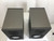Used Bluesky SAT 5 ACTIVE MONITOR SET Powered Studio Monitor 40012-S000295523 View 2