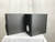 Used Bluesky SAT 5 ACTIVE MONITOR SET Powered Studio Monitor 40012-S000295523 View 3