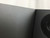Used Bluesky SAT 5 ACTIVE MONITOR SET Powered Studio Monitor 40012-S000295523 View 4