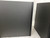 Used Bluesky SAT 5 ACTIVE MONITOR SET Powered Studio Monitor 40012-S000295523 View 7