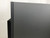 Used Bluesky SAT 5 ACTIVE MONITOR SET Powered Studio Monitor 40012-S000295523 View 8