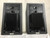 Used Bluesky SAT 5 ACTIVE MONITOR SET Powered Studio Monitor 40012-S000295523 View 9