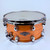 Used Tama 14"x7" Starclassic Birch/Bubinga Snare Drum 41121-S000049457 View 2