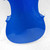 Used Cecilio Cecilio 3/4 Blue Cello 40042-S000250649 View 15