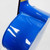 Used Cecilio Cecilio 3/4 Blue Cello 40042-S000250649 View 17